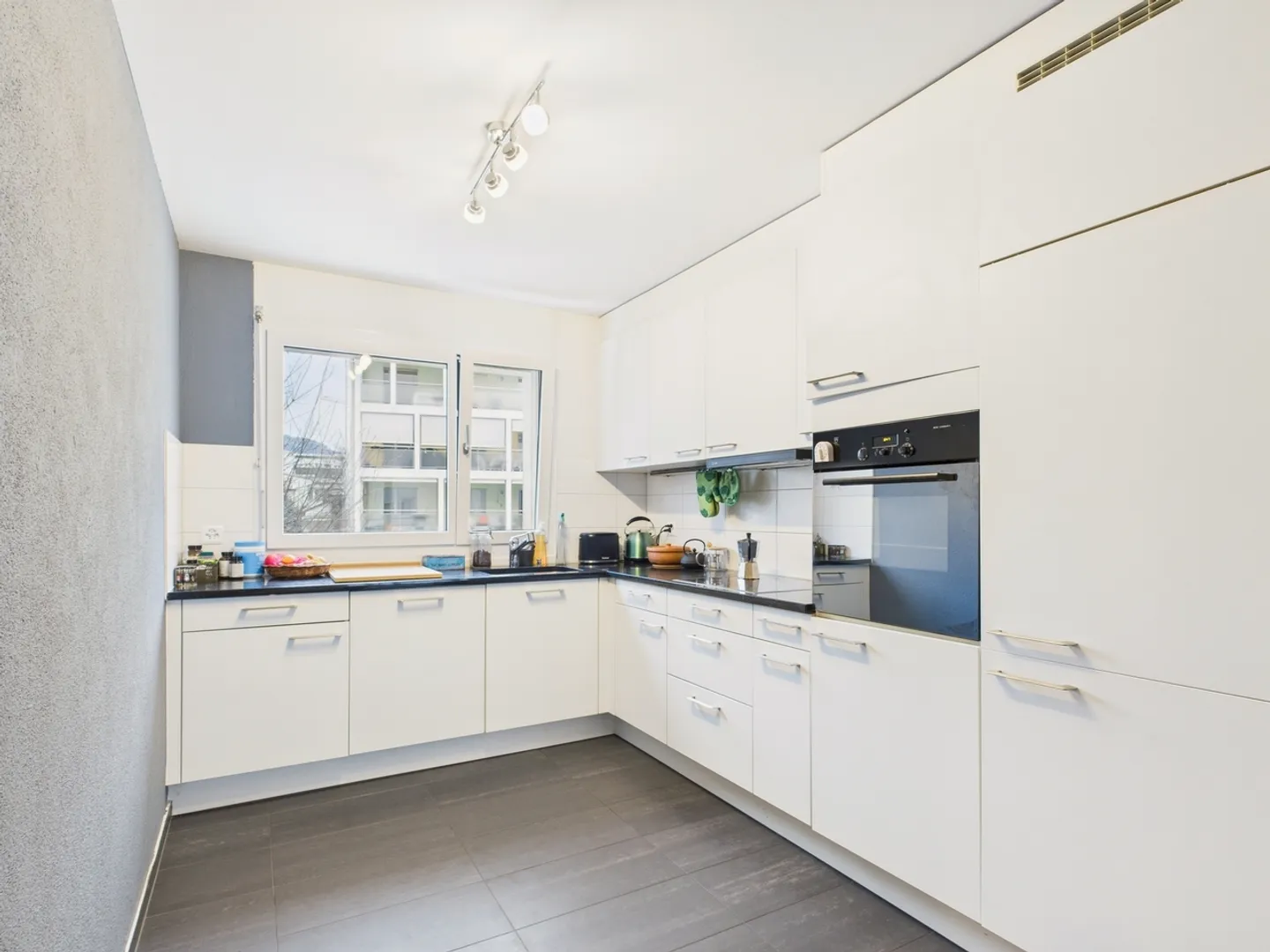 Wohnung kaufen - Foto 4 von 11