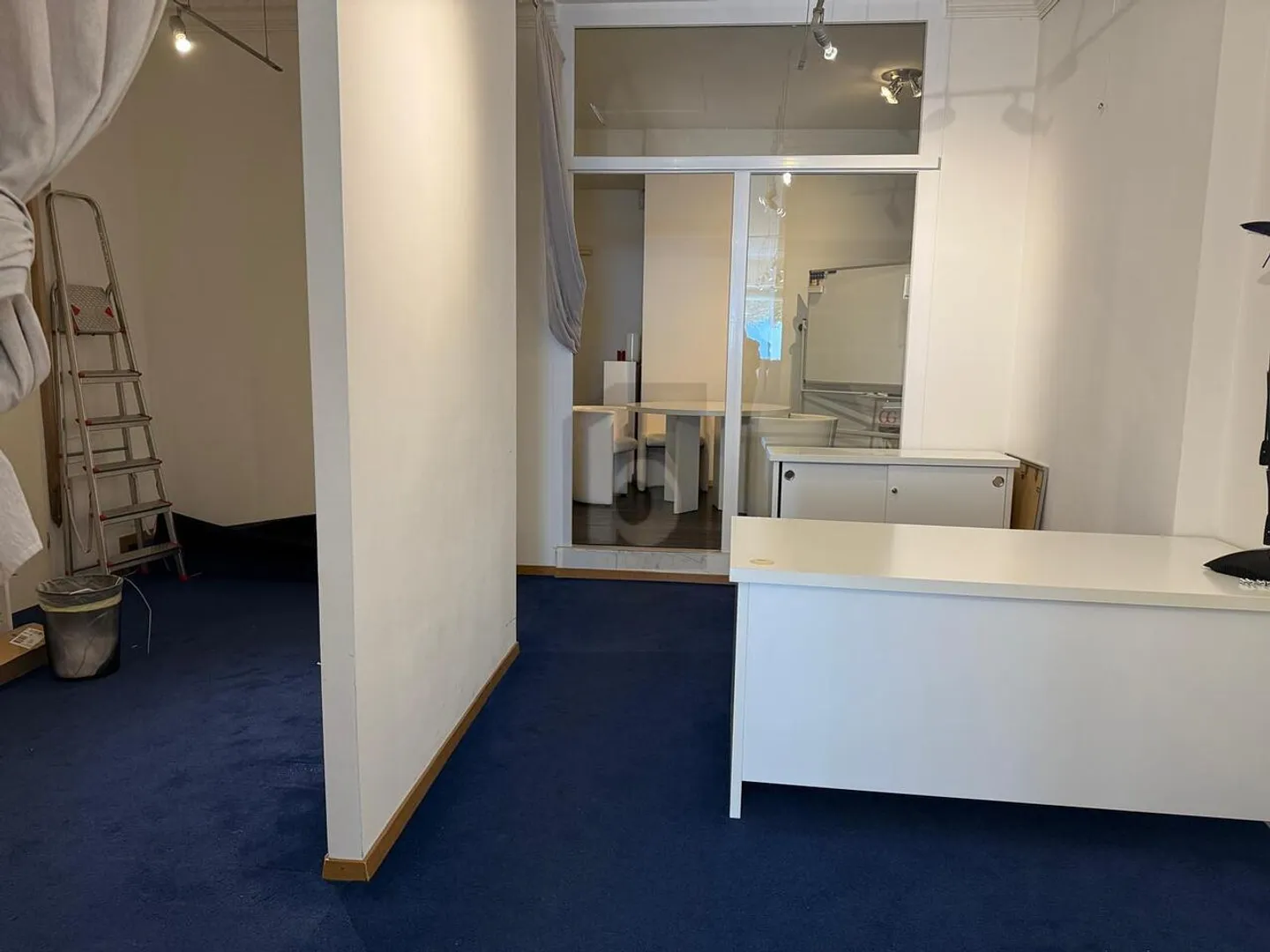 Bürofläche mieten - Foto 3 von 6