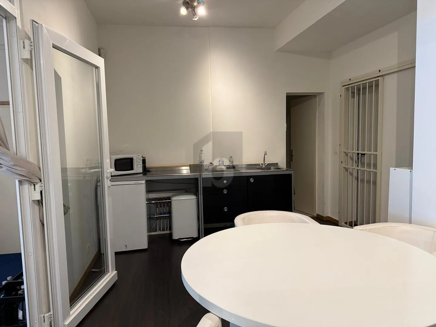 Bürofläche mieten - Foto 4 von 6