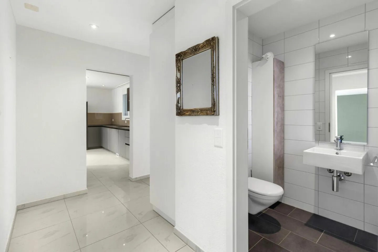 Ein Zuhause zum Wurzeln schlagen - Foto 5 von 13