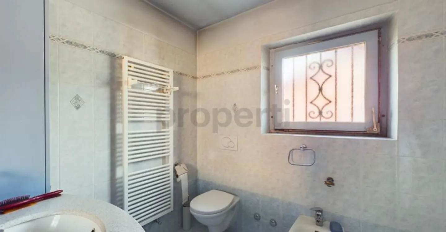 Maison Individuelle Moderne à Caslano - Photo 8 sur 8