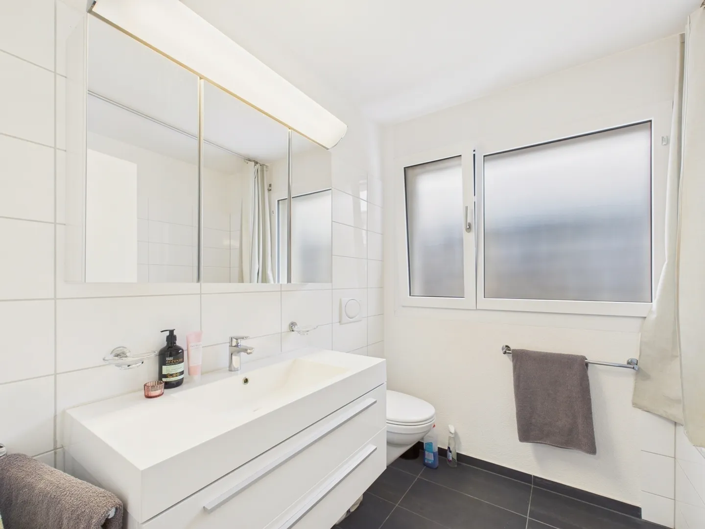 Wohnung kaufen - Foto 8 von 11