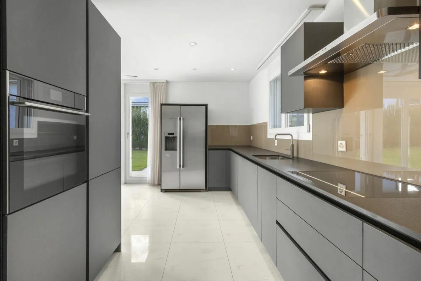 Ein Zuhause zum Wurzeln schlagen - Foto 4 von 13