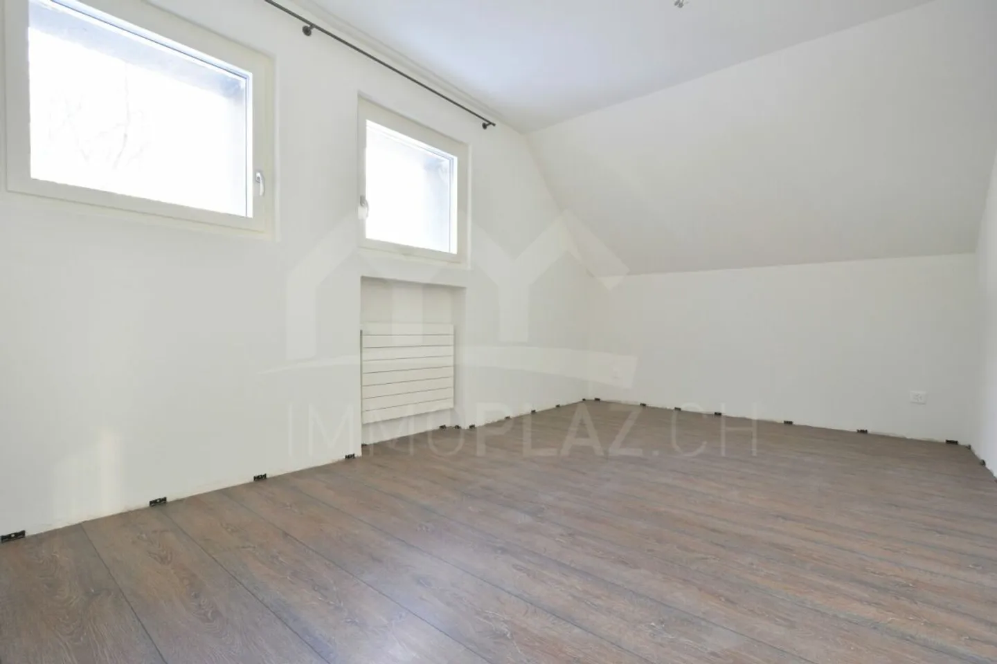 Wohnung - Foto 9 von 13