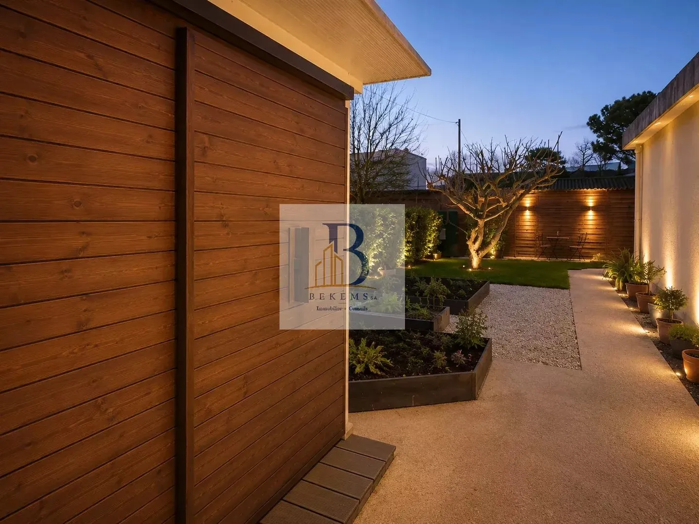 Casa 7 stanze - Foto 7 di 7
