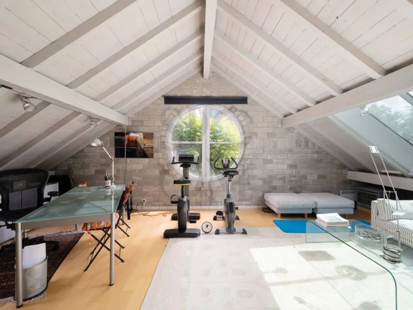 Casa 9 stanze - Foto 6 di 6