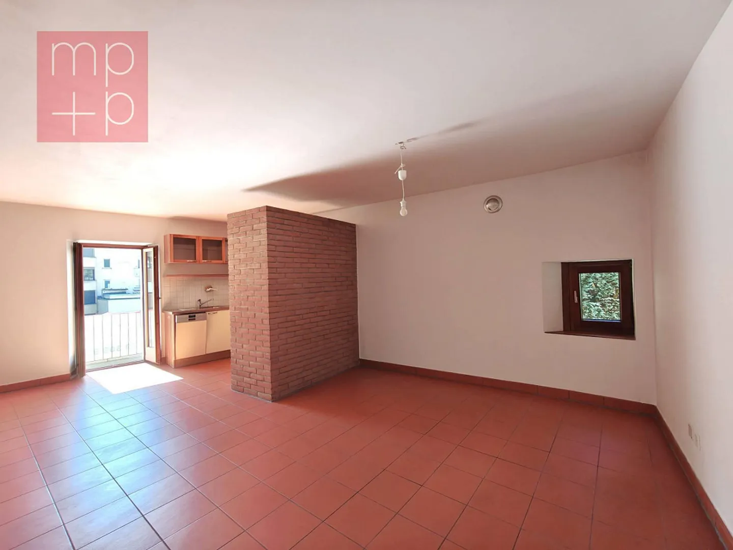 Villa - Mendrisio - Photo 2 of 8