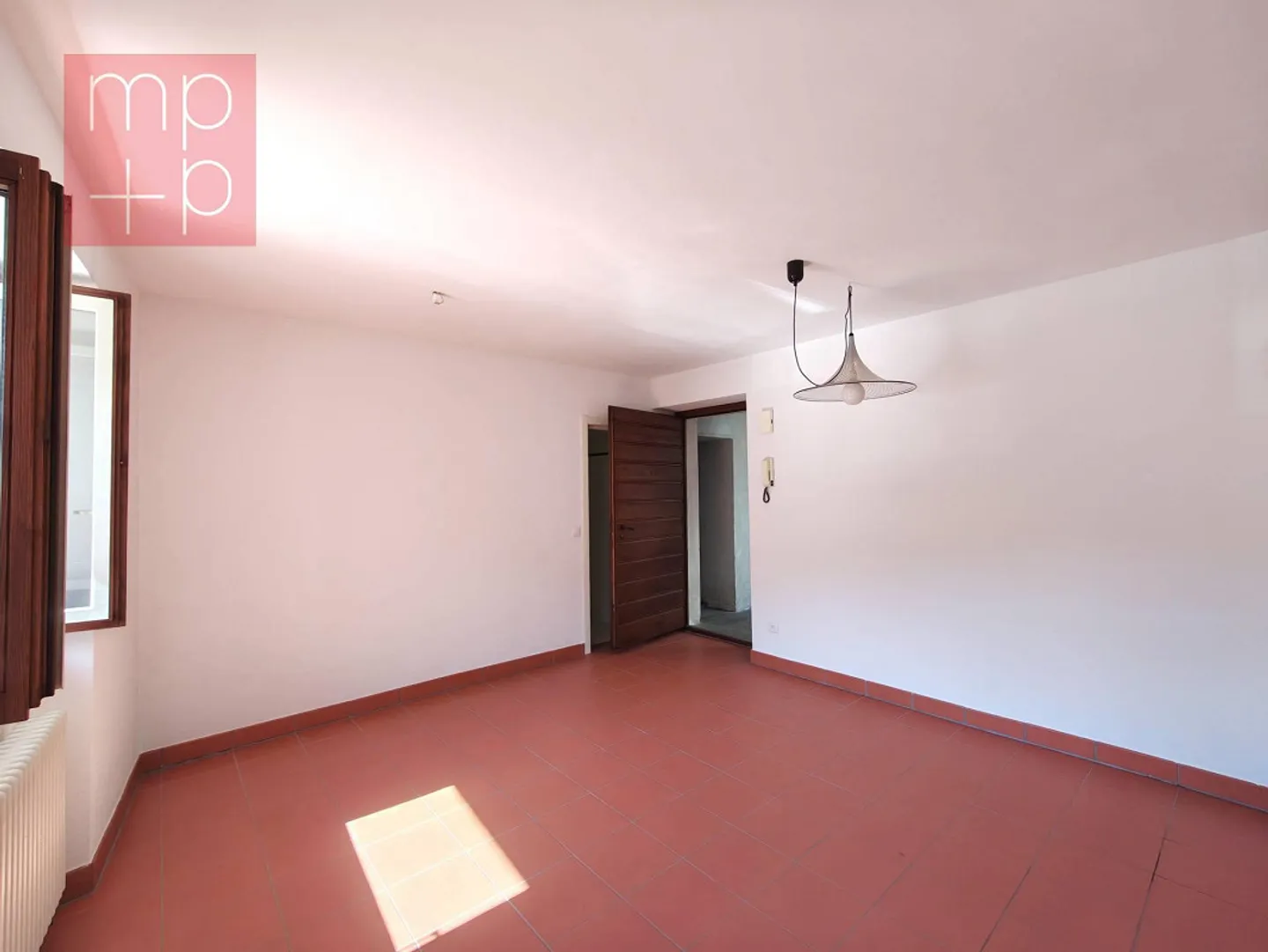 Villa - Mendrisio - Photo 5 of 8