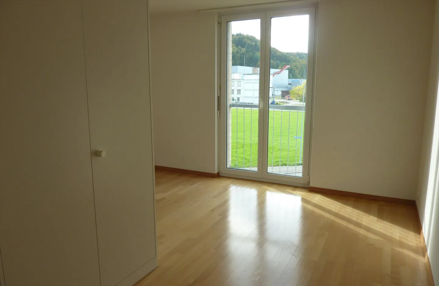 Modern Living in a Rural Setting - Photo 5 of 10