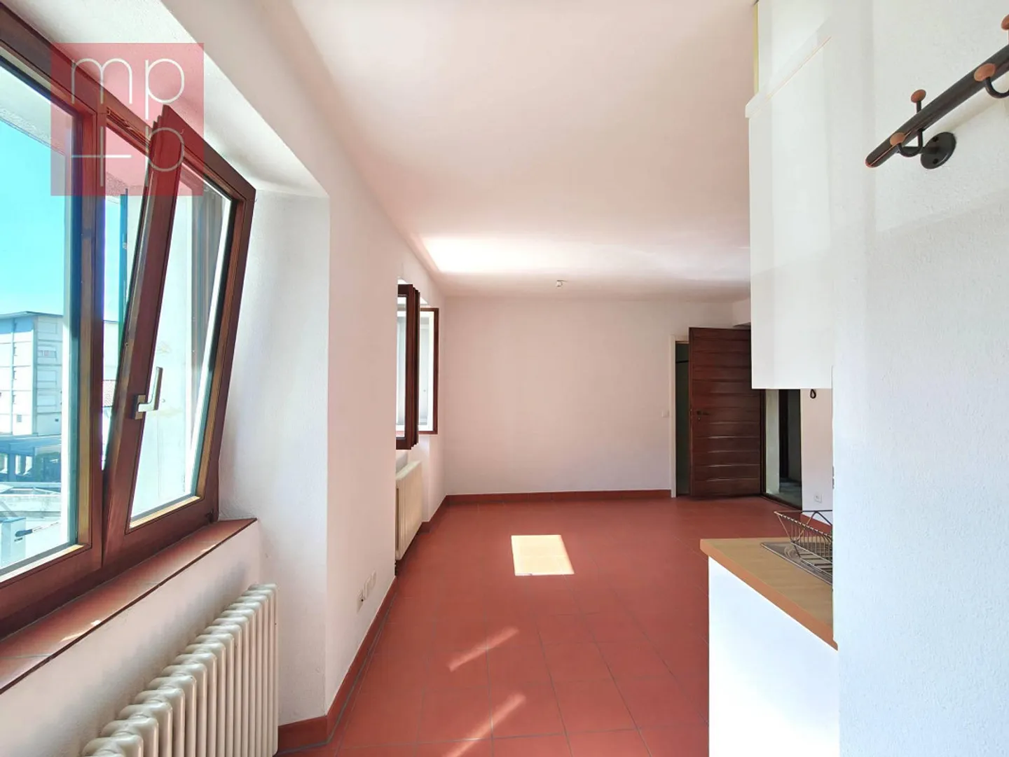Villa - Mendrisio - Photo 6 of 8