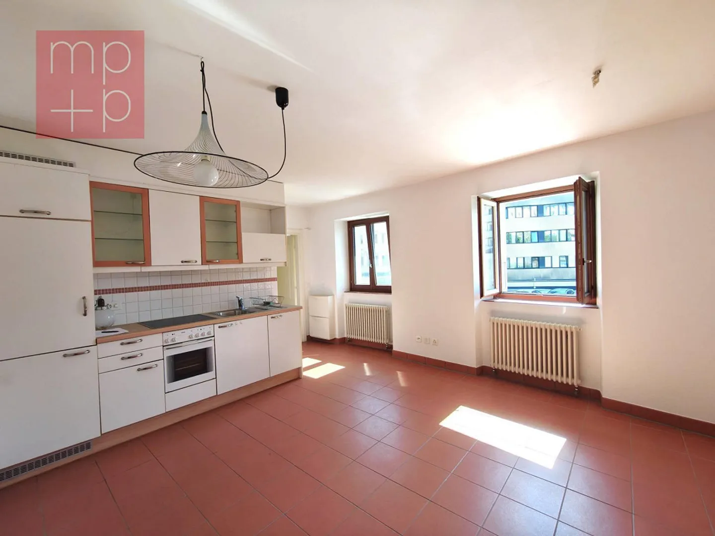 Villa - Mendrisio - Photo 7 of 8
