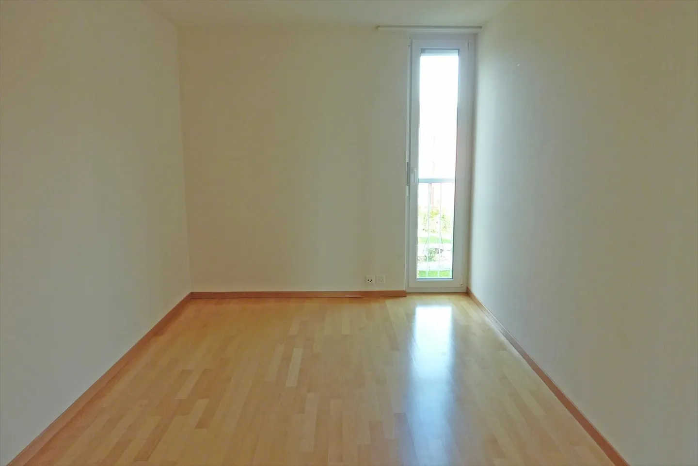 Modern Living in a Rural Setting - Photo 6 of 10