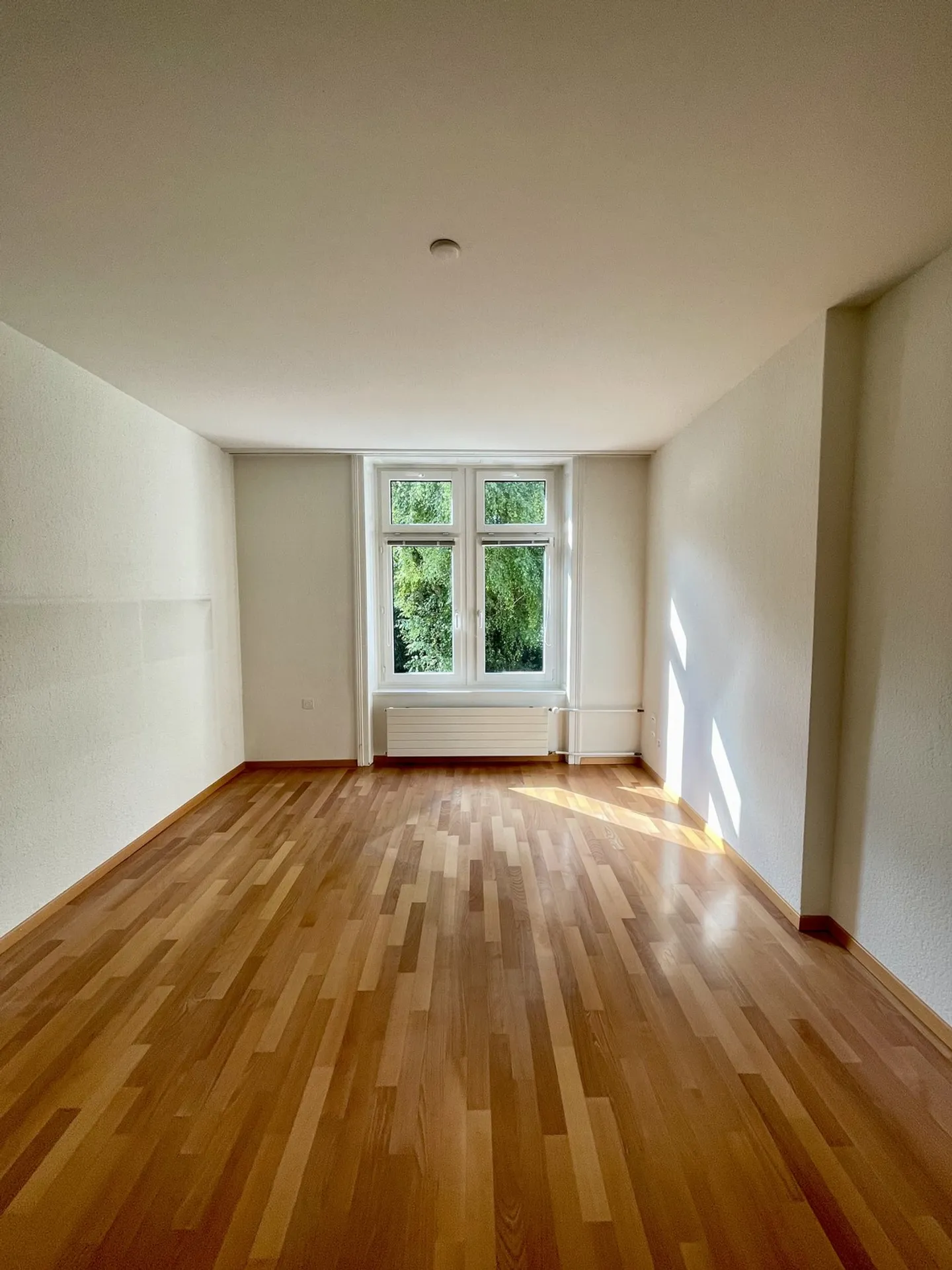 Office space for rent - Photo 13 of 13