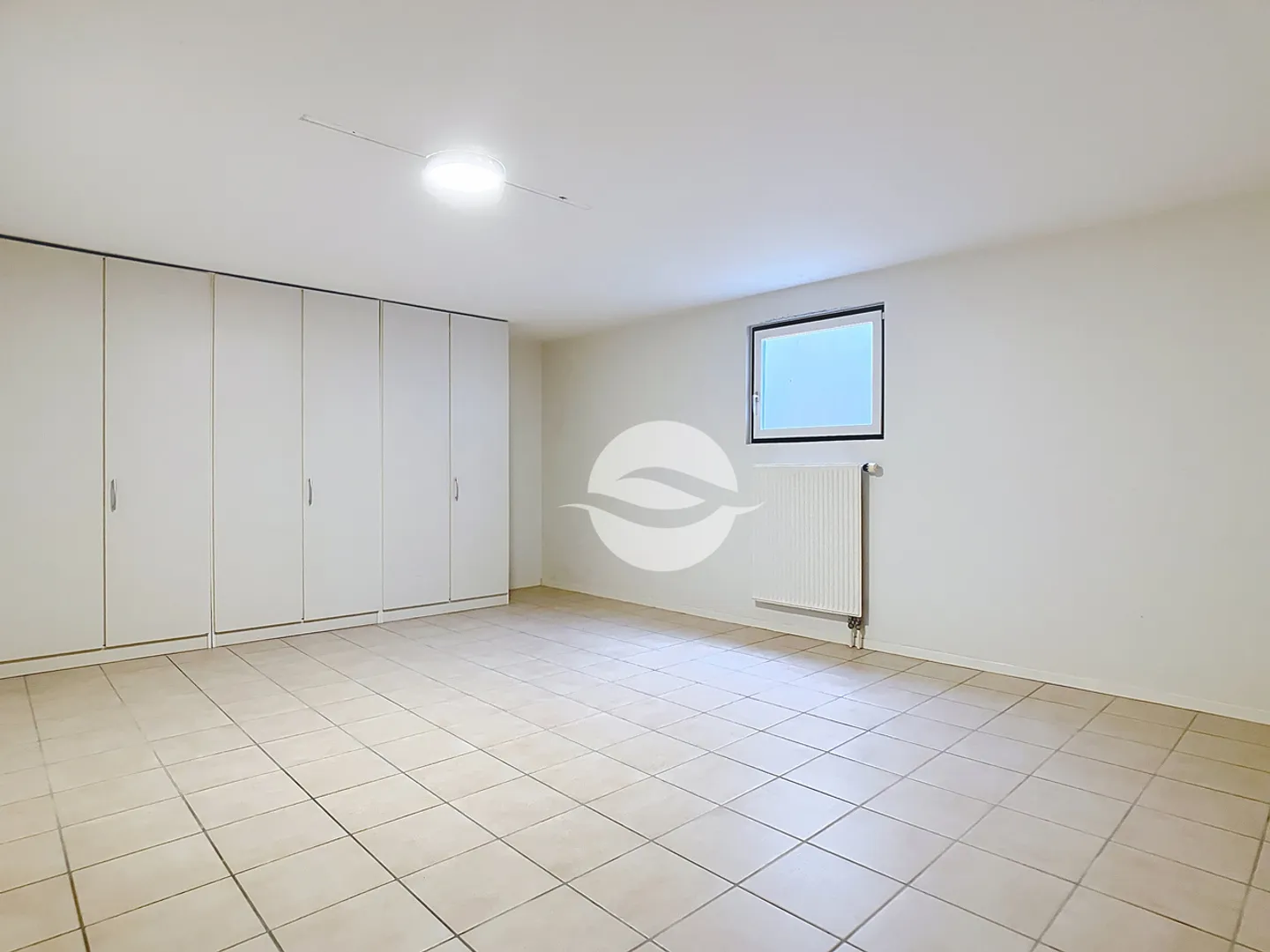 Schönes Giebelhaus im Zentrum von Founex - Foto 11 von 13