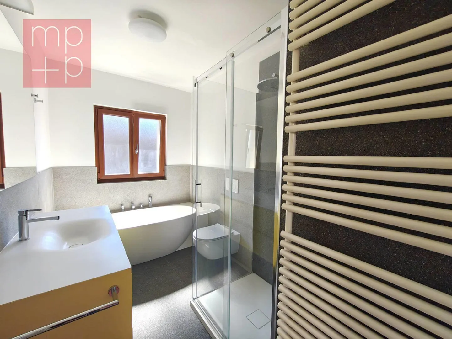 Villa - Mendrisio - Photo 3 of 8
