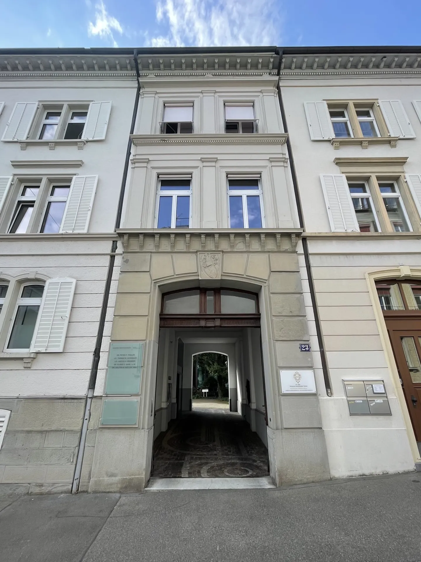 Office space for rent - Photo 6 of 13