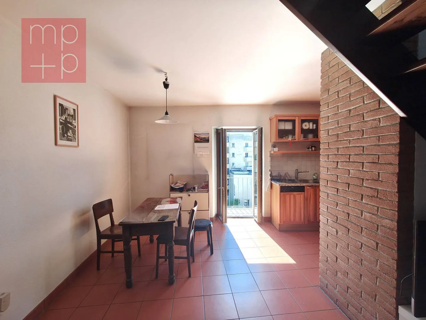Villa - Mendrisio - Photo 4 of 8