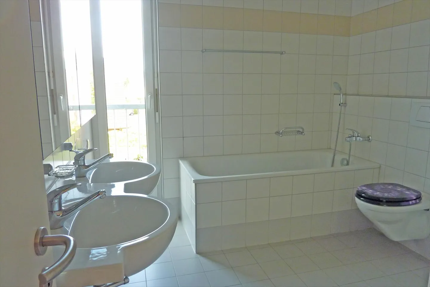 Modern Living in a Rural Setting - Photo 8 of 10