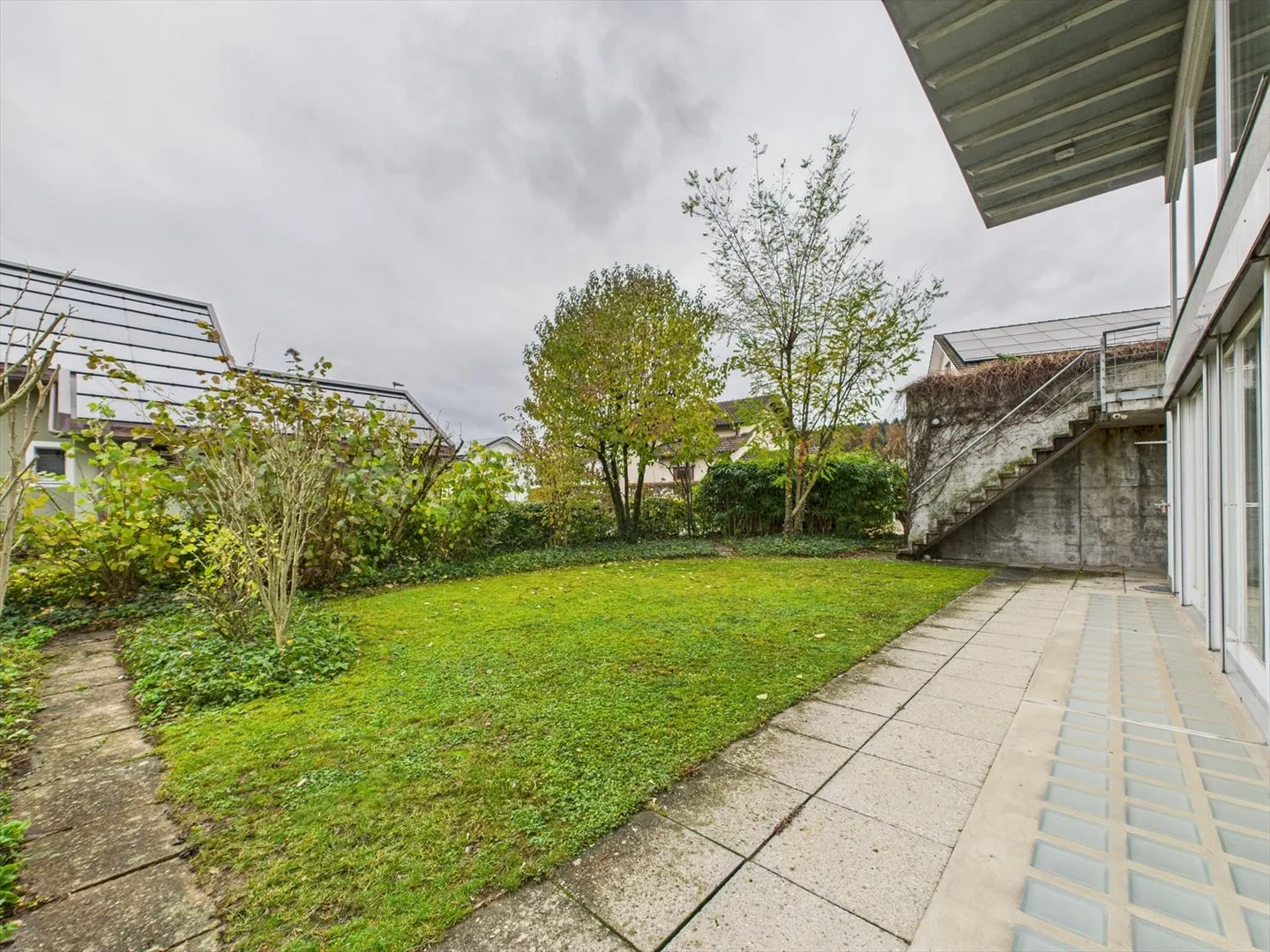 Einfamilienhaus kaufen - Foto 4 von 13