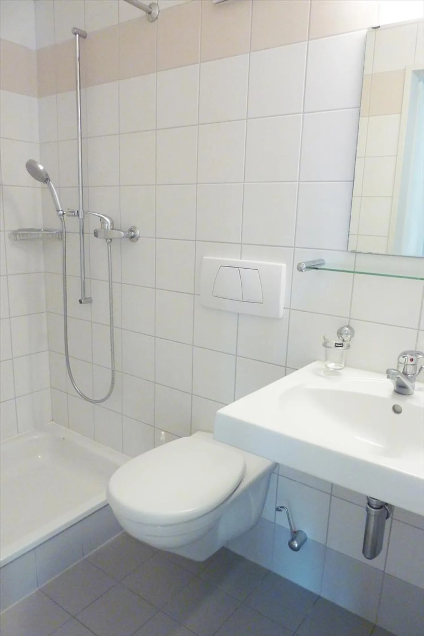 Modern Living in a Rural Setting - Photo 9 of 10