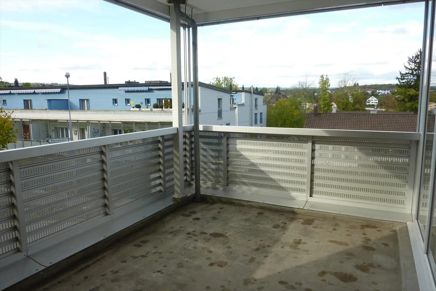 Modern Living in a Rural Setting - Photo 10 of 10