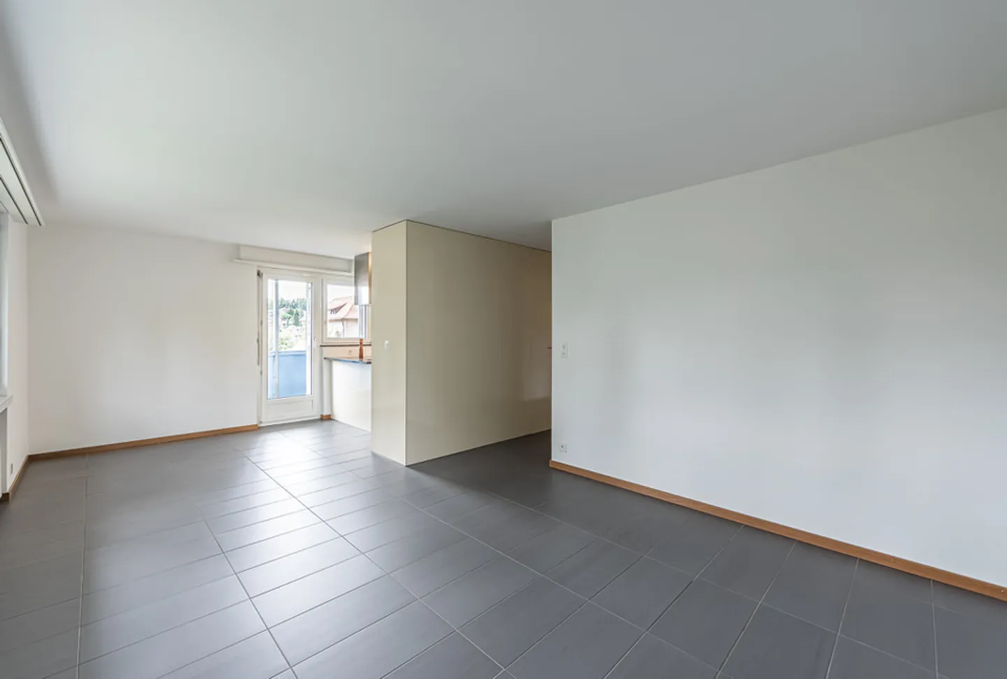 Qui ti sentirai a casa! - Foto 1 di 12