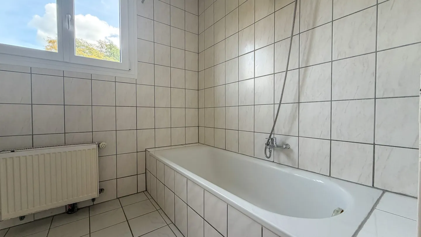 Maison individuelle de 6 pièces à vendre à Bad Zurzach - Photo 10 sur 12