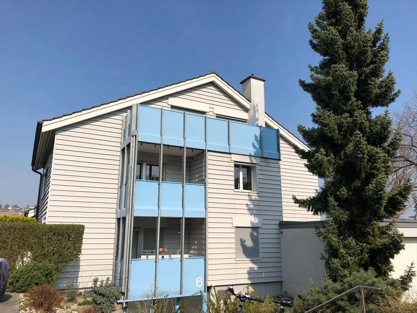 Qui ti sentirai a casa! - Foto 11 di 12