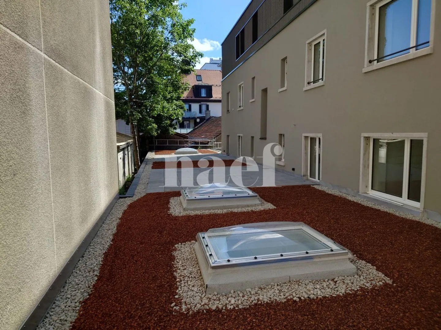 Appartamento 5 stanze - Foto 4 di 4