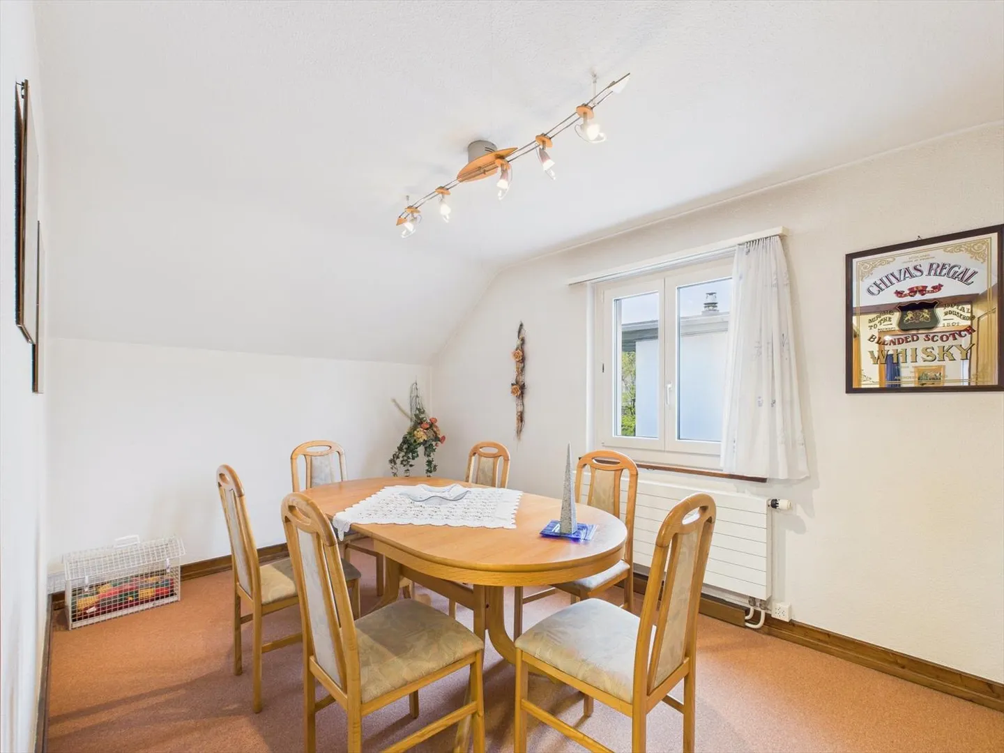 Einfamilienhaus kaufen - Foto 11 von 13