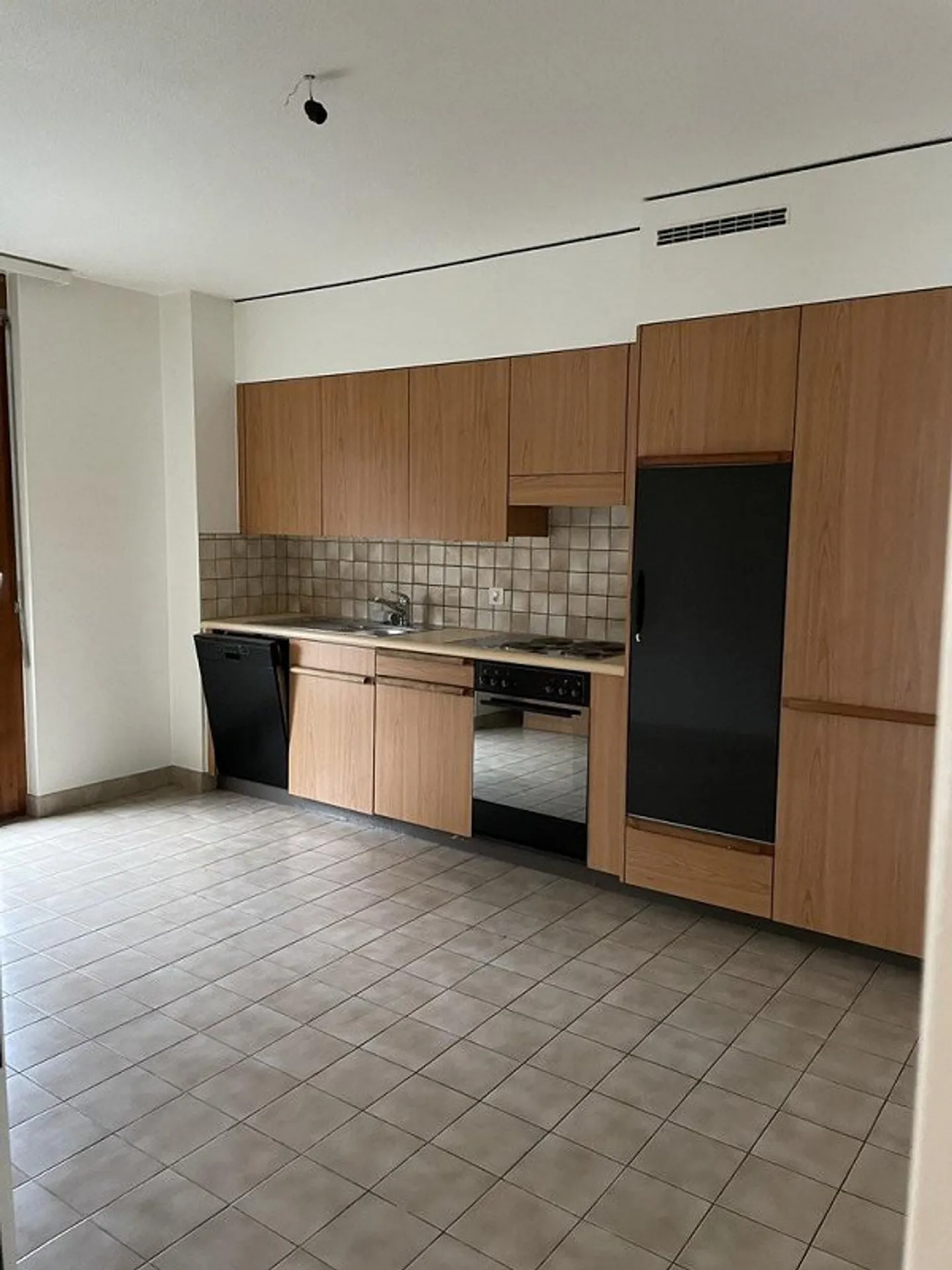 Wunderschöne Wohnung in ruhiger Lage! - Foto 5 von 8