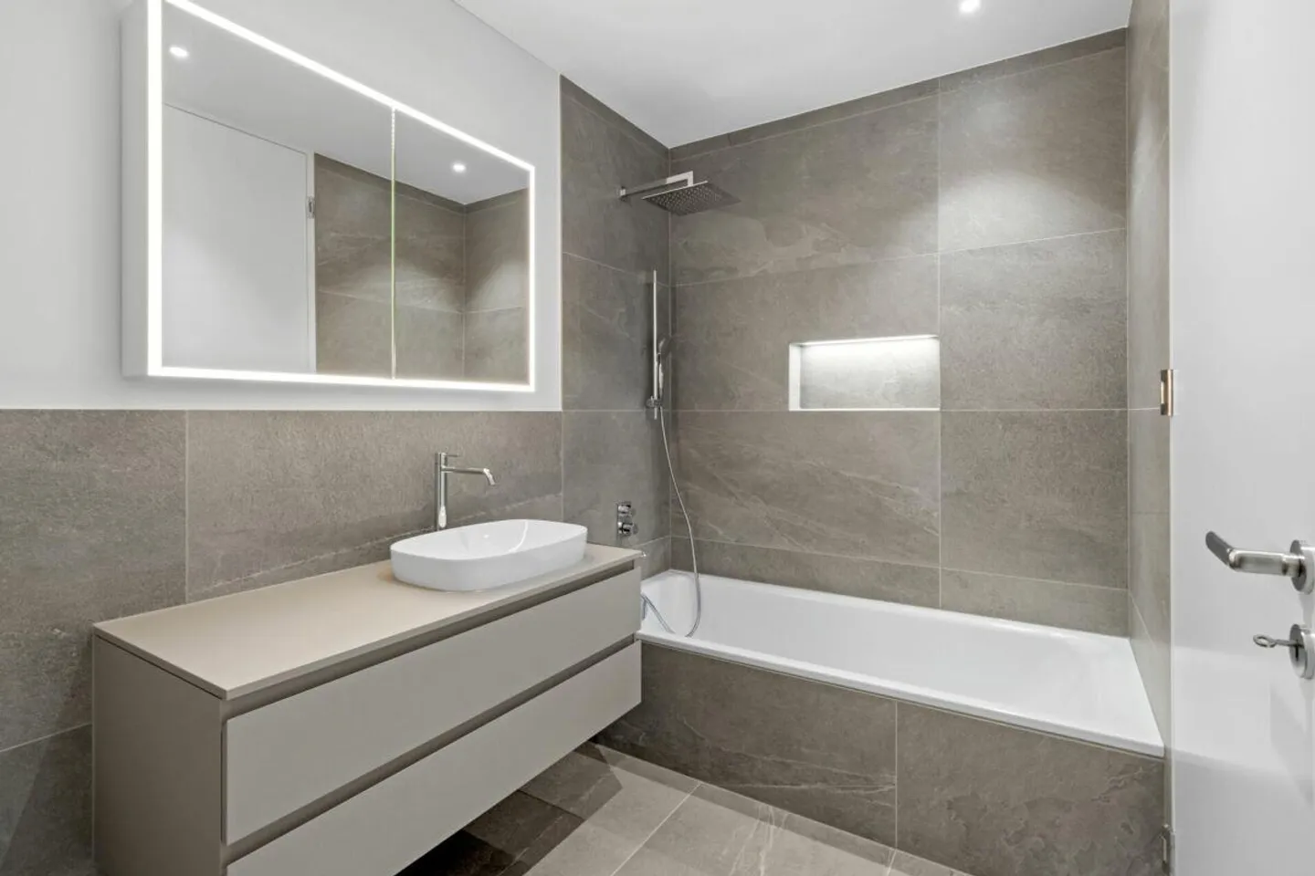 New Construction - First Occupancy with Direct Access to the Lake - Photo 10 of 14