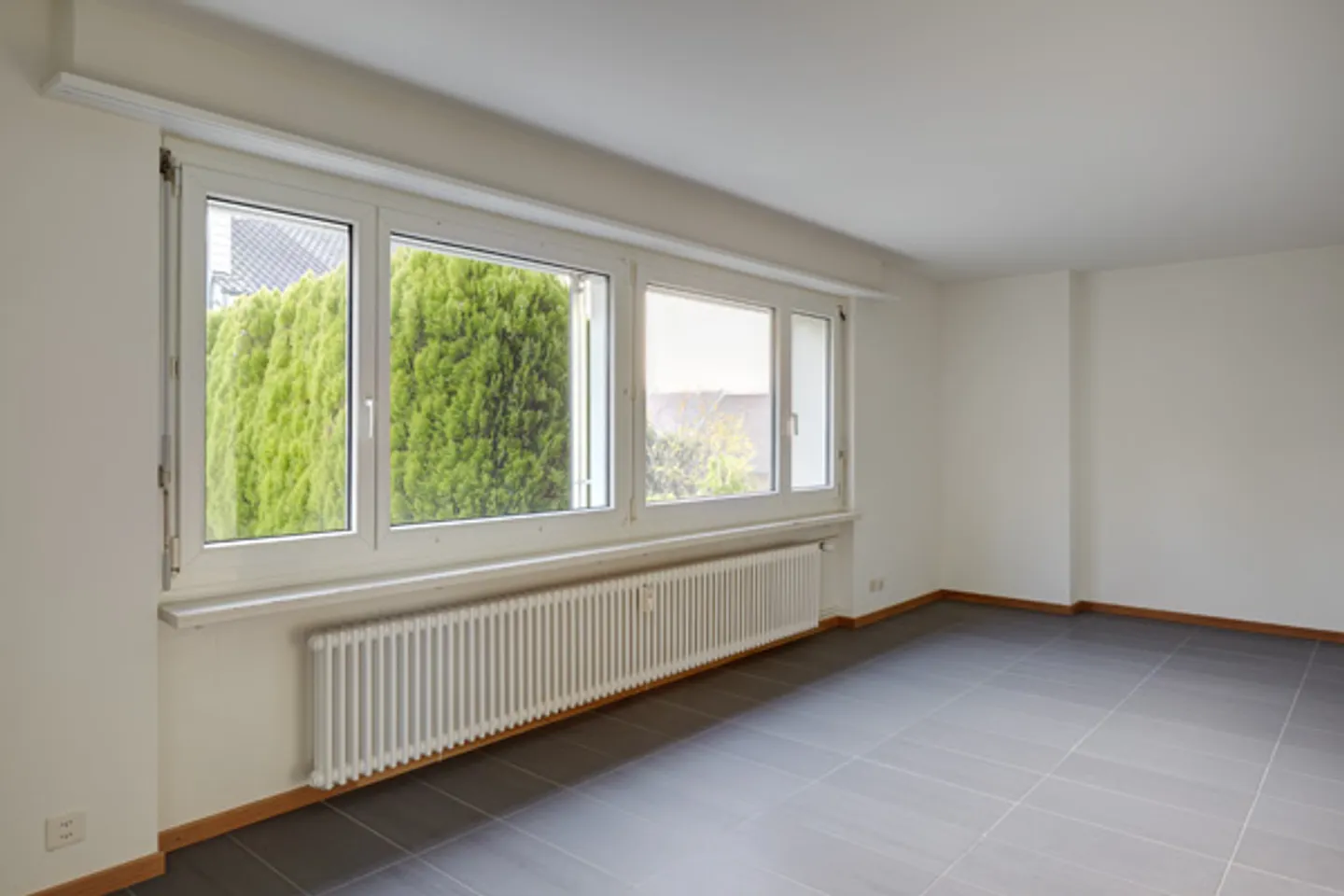 Qui ti sentirai a casa! - Foto 3 di 12