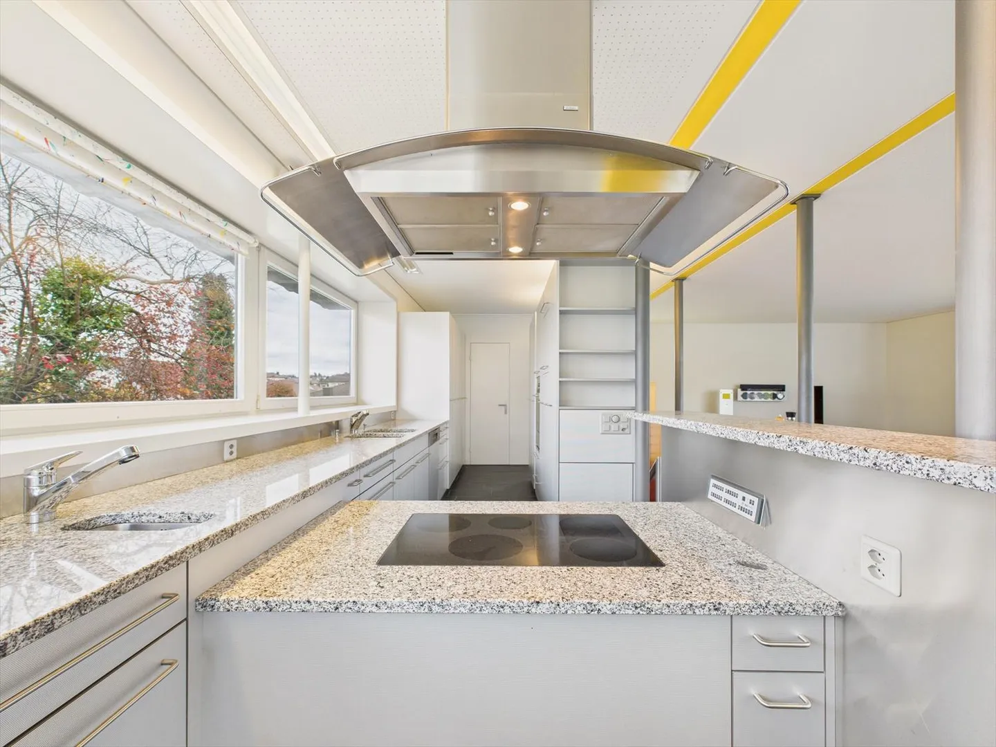 Einfamilienhaus kaufen - Foto 6 von 13