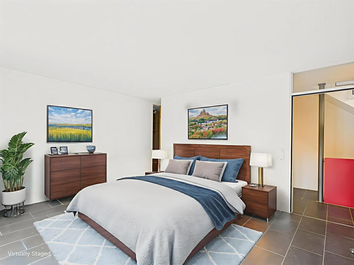 Einfamilienhaus kaufen - Foto 7 von 13