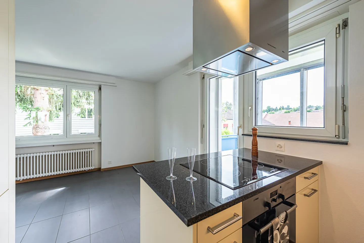 Qui ti sentirai a casa! - Foto 4 di 12