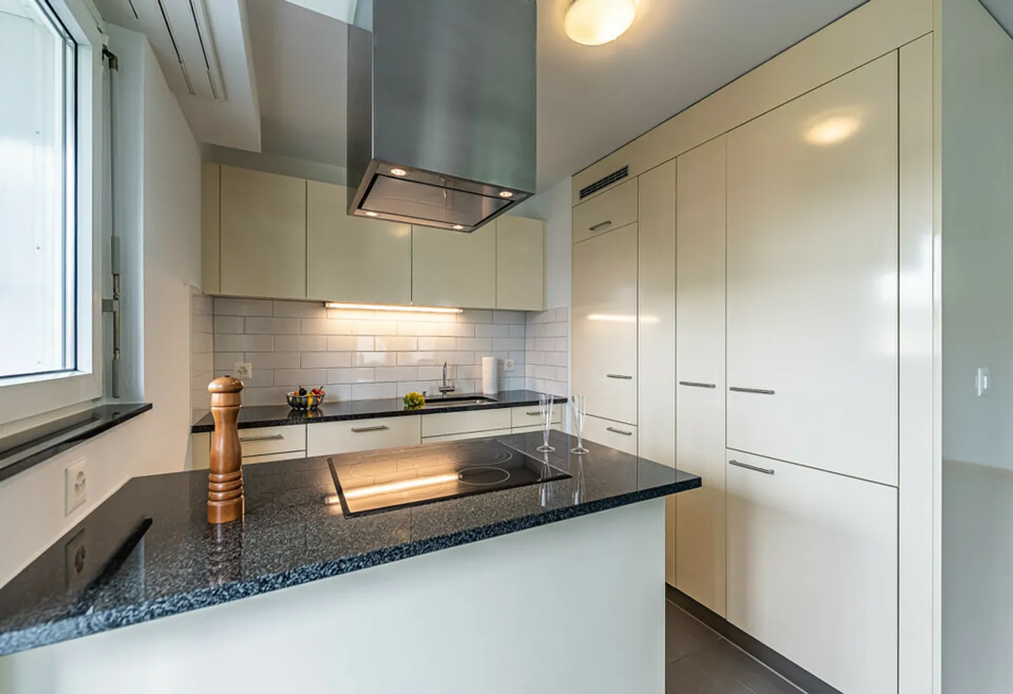 Qui ti sentirai a casa! - Foto 5 di 12