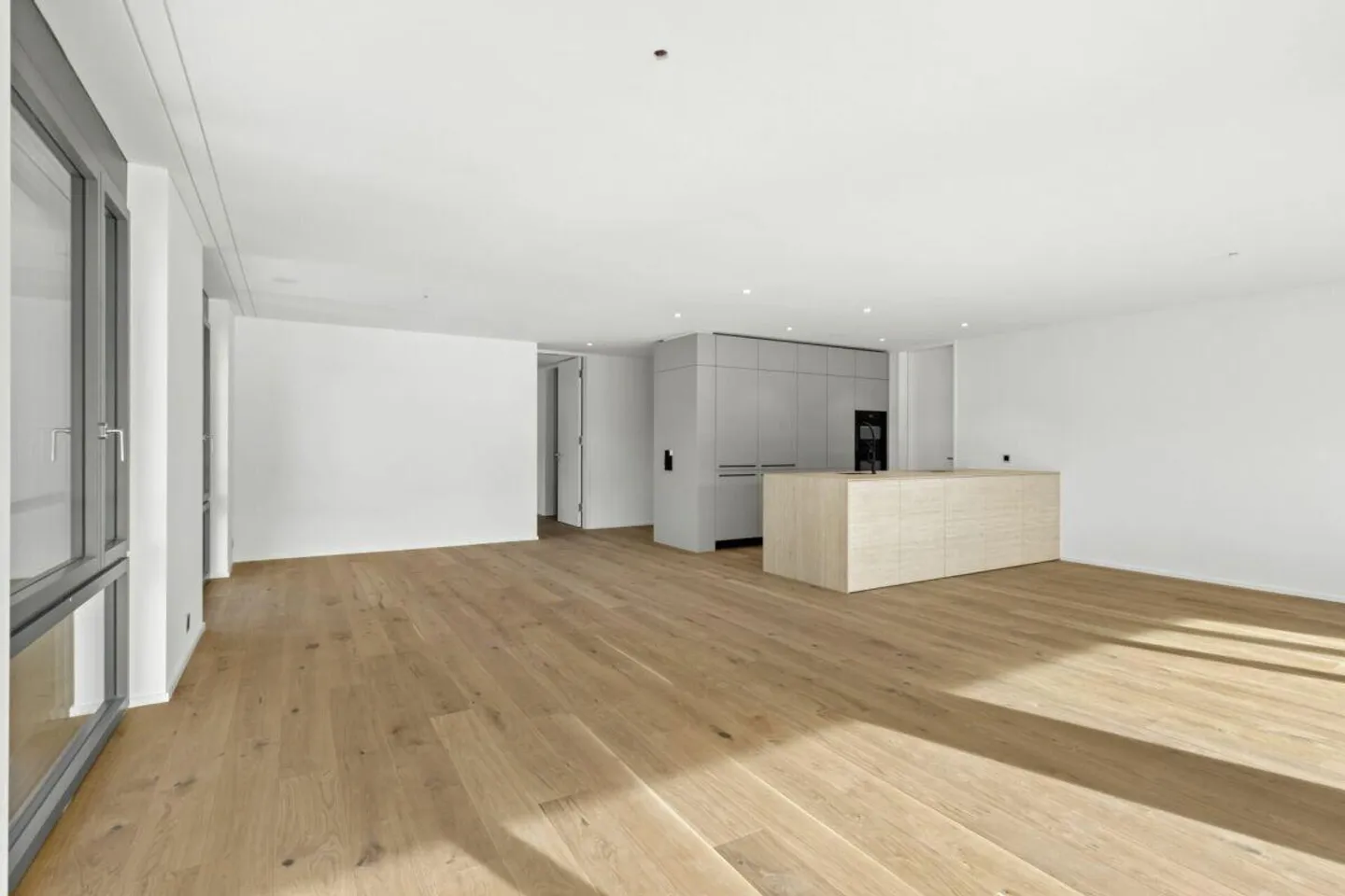 New Construction - First Occupancy with Direct Access to the Lake - Photo 5 of 14