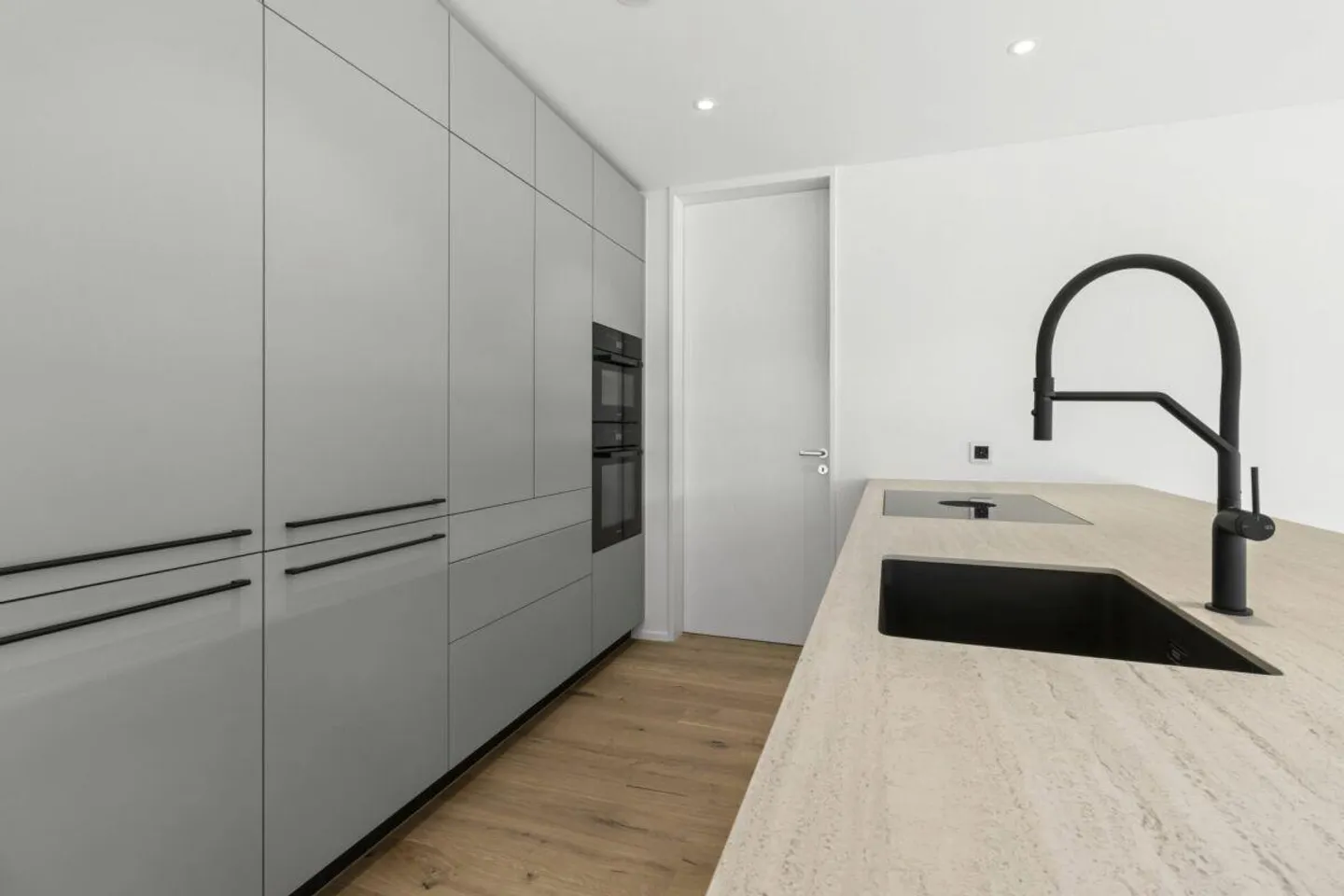 New Construction - First Occupancy with Direct Access to the Lake - Photo 6 of 14