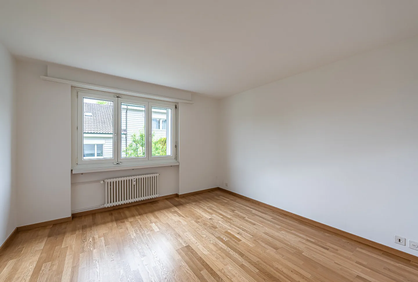 Qui ti sentirai a casa! - Foto 7 di 12