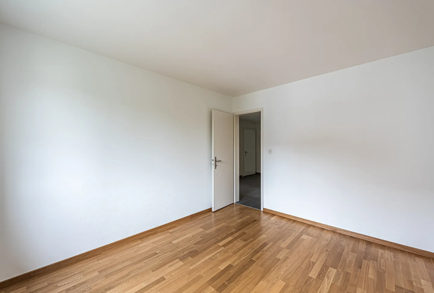 Qui ti sentirai a casa! - Foto 8 di 12