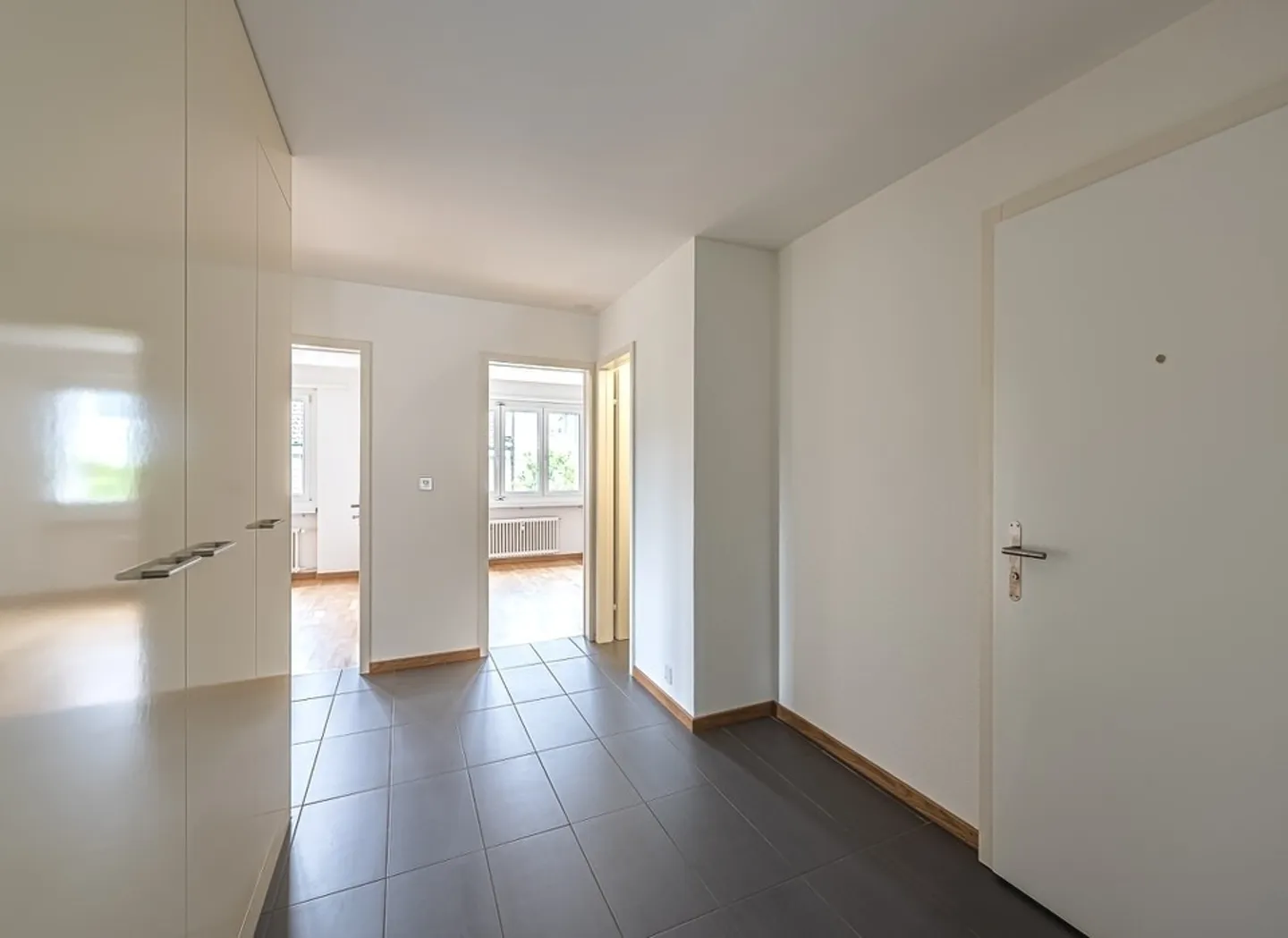 Qui ti sentirai a casa! - Foto 9 di 12