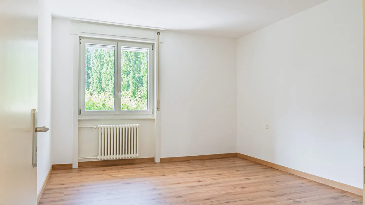 Appartement 4.5 pièces - Photo 7 sur 8