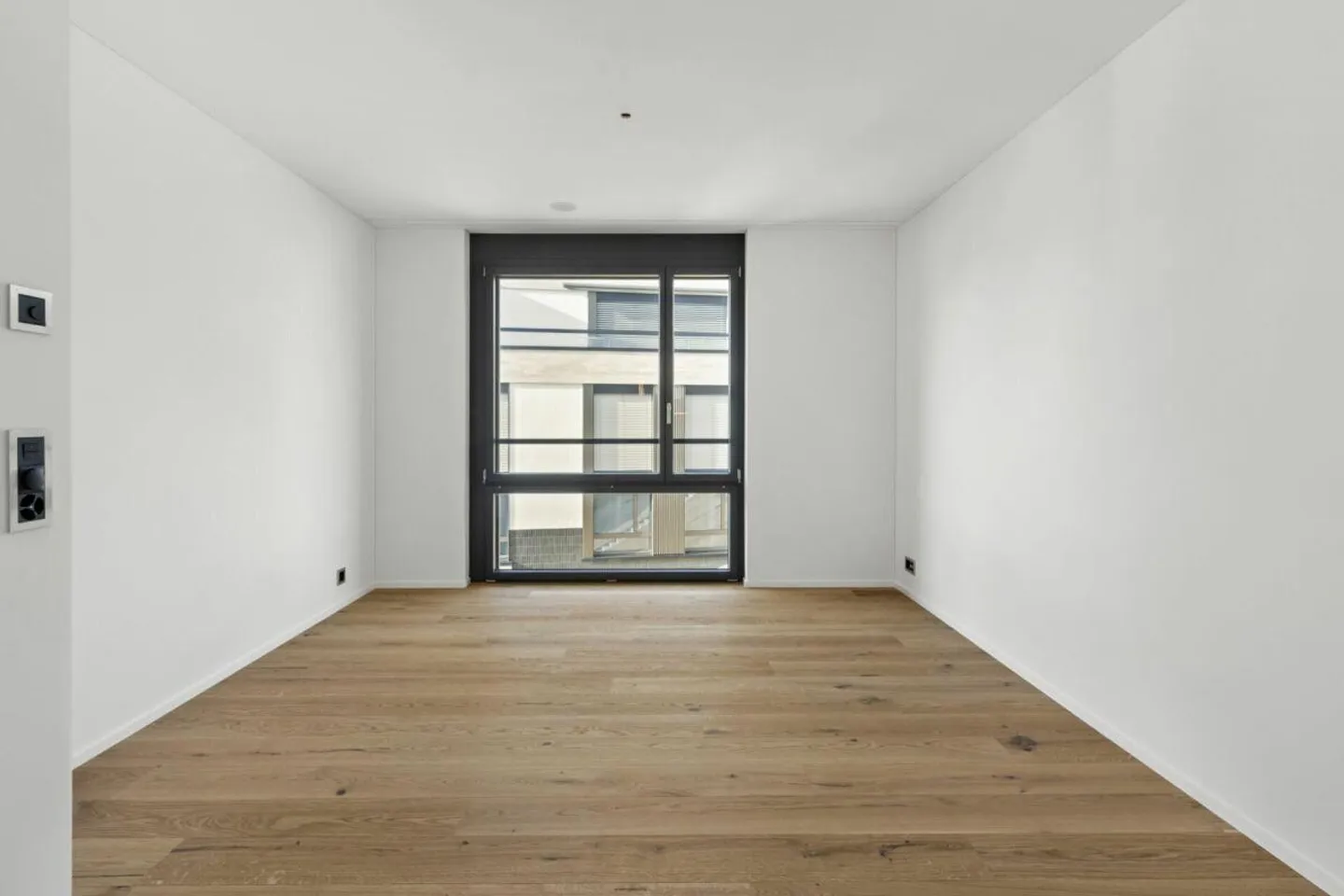 New Construction - First Occupancy with Direct Access to the Lake - Photo 11 of 14