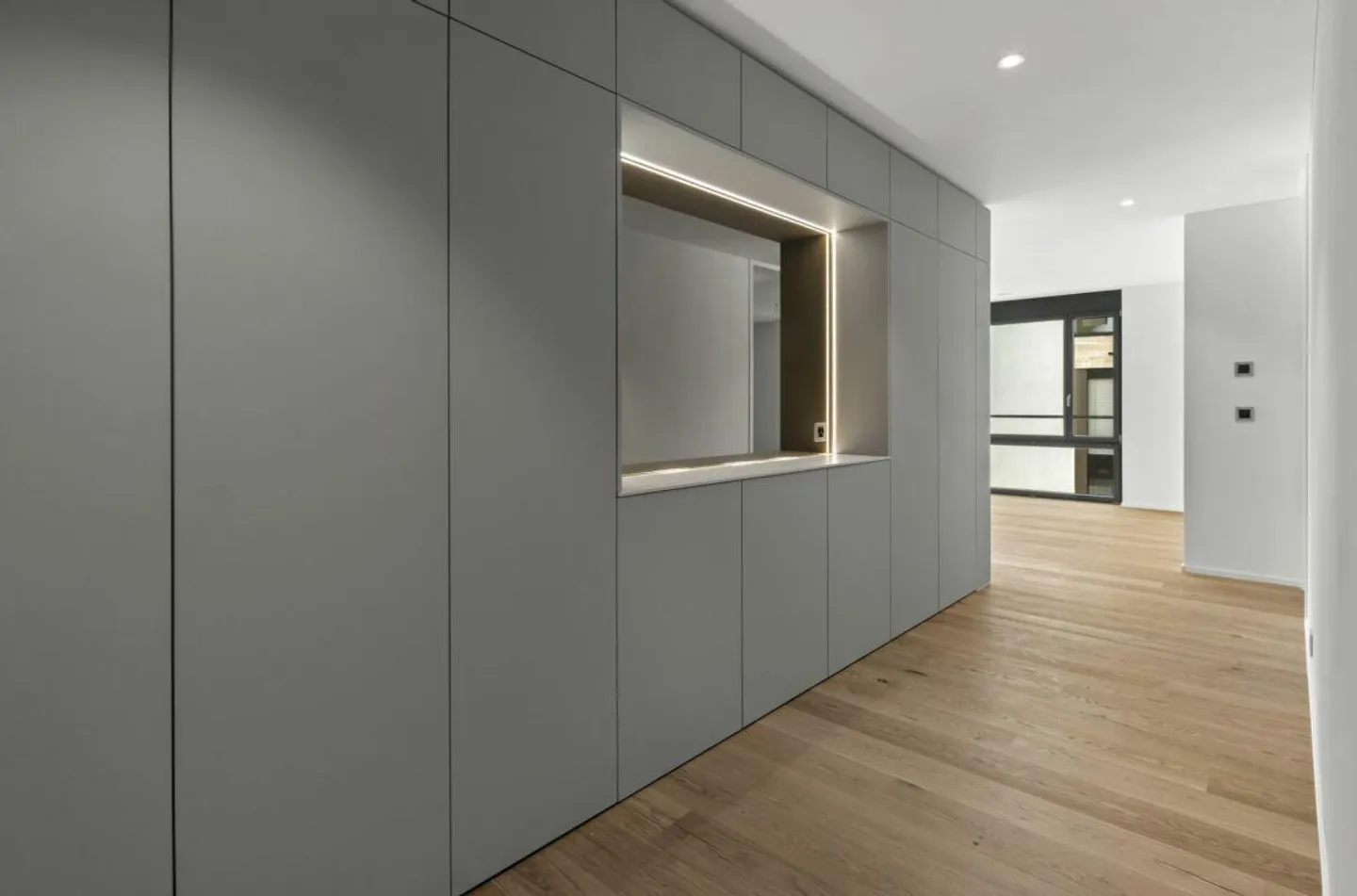 New Construction - First Occupancy with Direct Access to the Lake - Photo 12 of 14