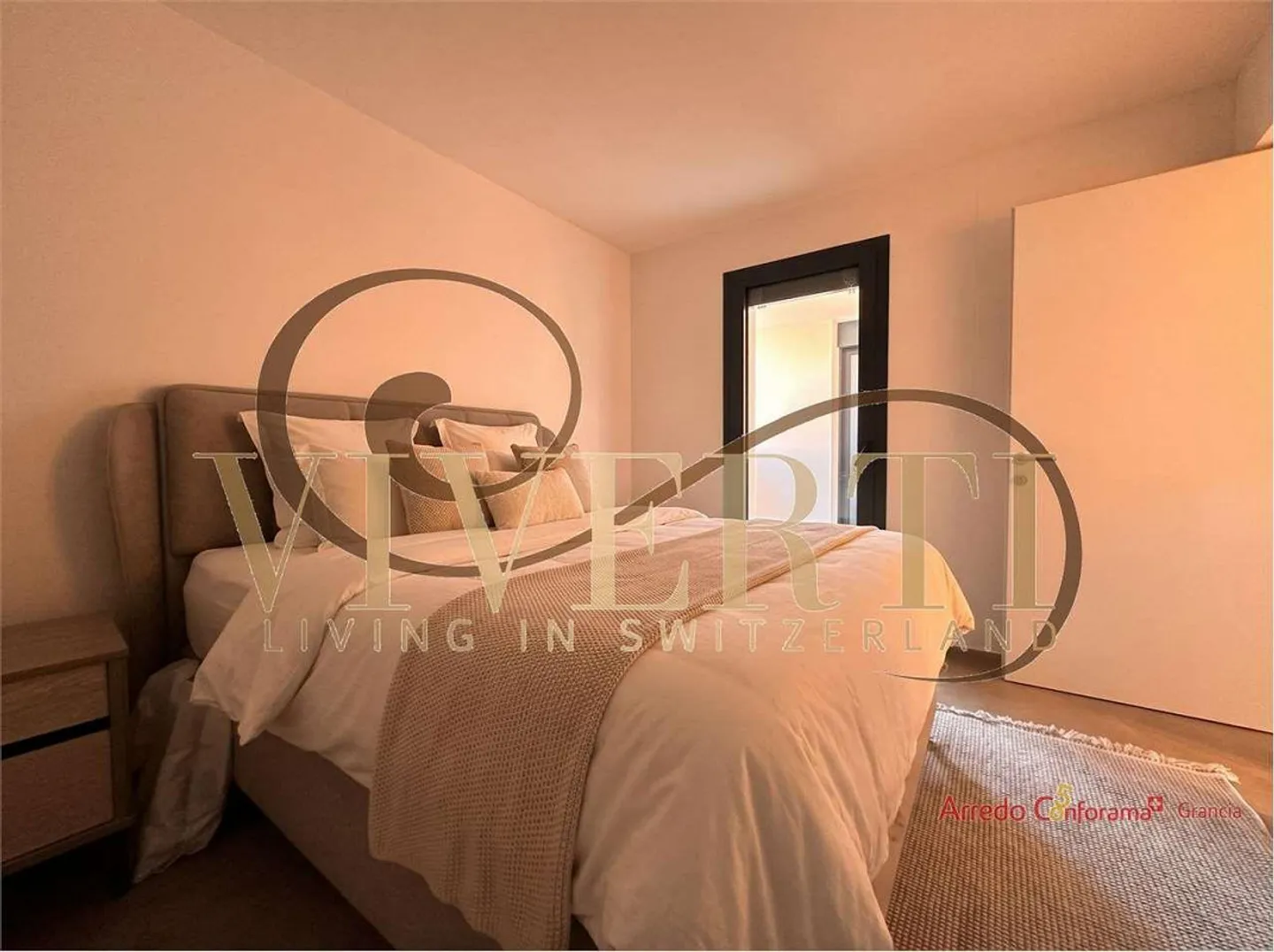 SPECTACULAR 3.5 WITH LAKE VIEW - Photo 8 of 12