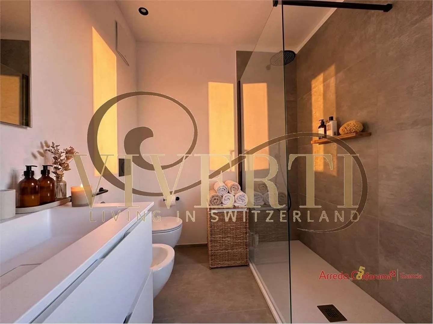 SPECTACULAR 3.5 WITH LAKE VIEW - Photo 12 of 12