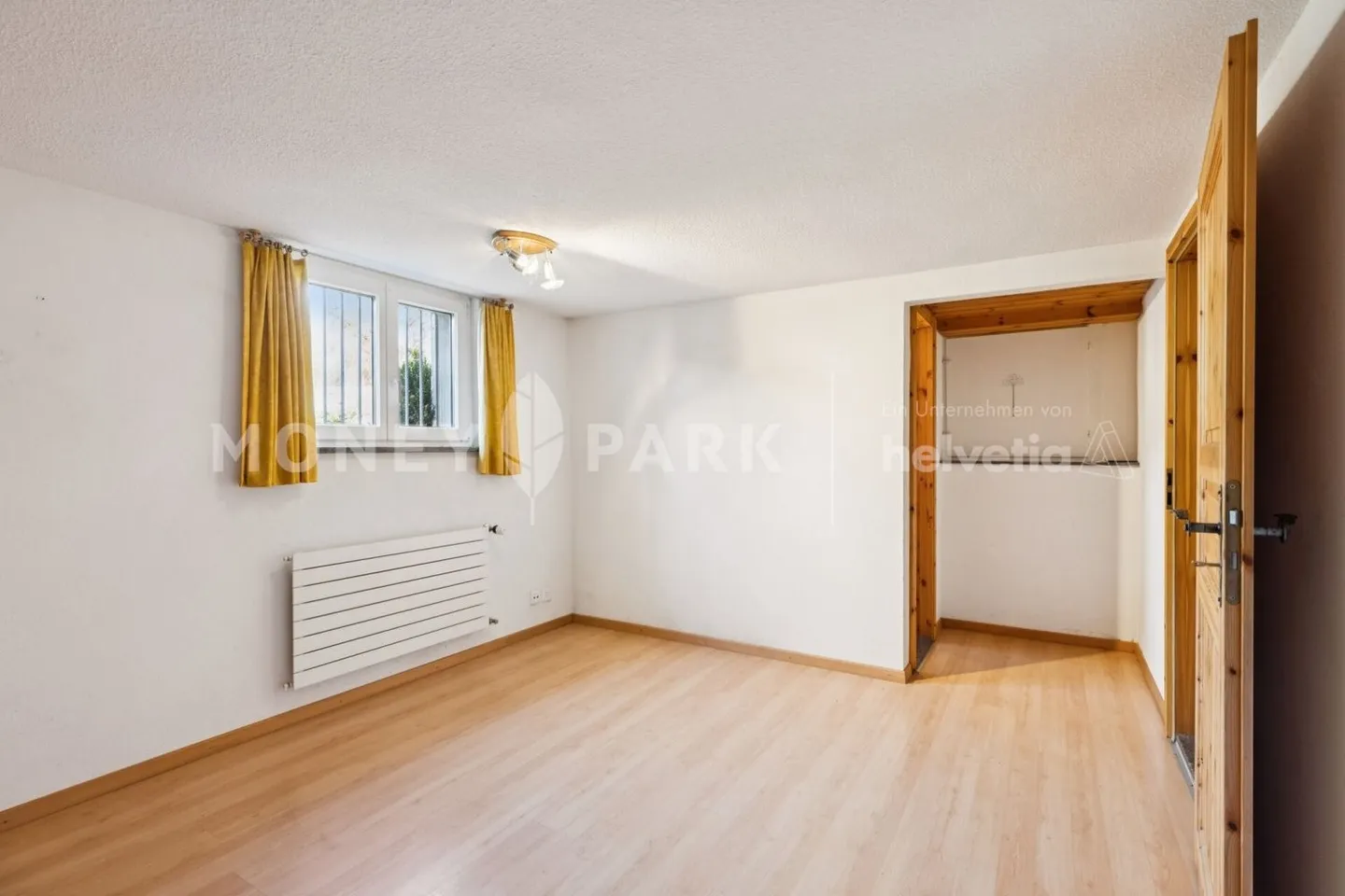 Maison individuelle de 6 pièces dans un emplacement exclusif à Malans - Photo 9 sur 13