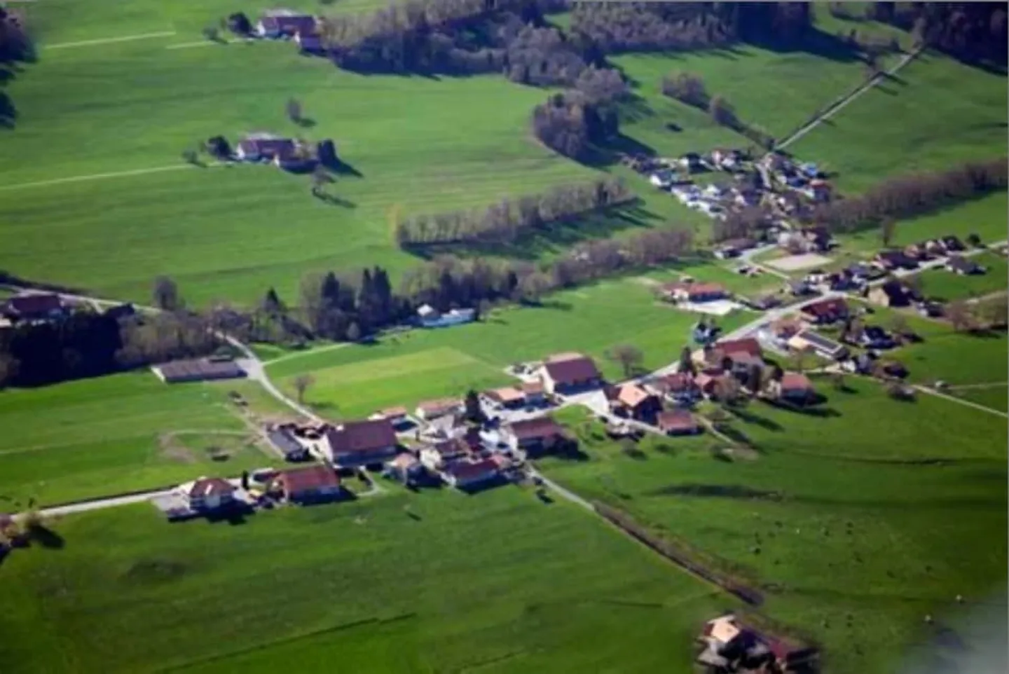 Opportunité pour promoteurs et constructeurs - Photo 1 sur 5