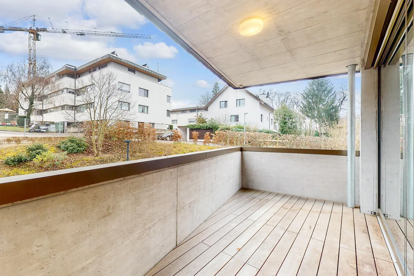 Vivere con comfort - Foto 4 di 9